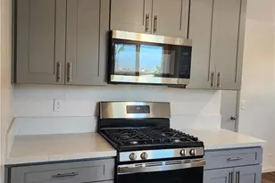 18846 E Nearfield St, Azusa, CA 91702 - Photo 13