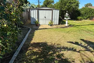 18846 E Nearfield St, Azusa, CA 91702 - Photo 51
