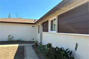 18846 E Nearfield St, Azusa, CA 91702 - Photo 3