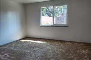 18846 E Nearfield St, Azusa, CA 91702 - Photo 25