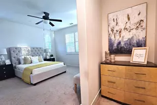 15834 Ellington Wy, Chino Hills, CA 91709 - Photo 7