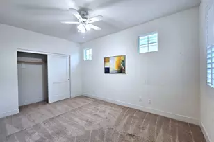 15834 Ellington Wy, Chino Hills, CA 91709 - Photo 11