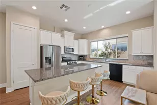 15834 Ellington Wy, Chino Hills, CA 91709 - Photo 3