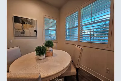 15834 Ellington, Chino Hills, CA 91709 - Photo 11