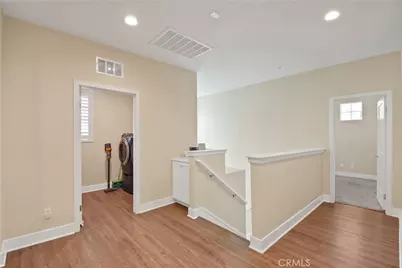 15834 Ellington Way, Chino Hills, CA 91709 - Photo 13