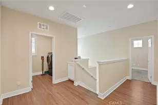 15834 Ellington Wy, Chino Hills, CA 91709 - Photo 13