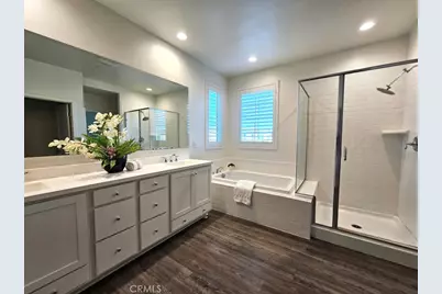 15834 Ellington, Chino Hills, CA 91709 - Photo 7
