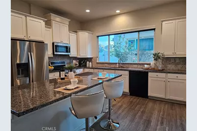 15834 Ellington, Chino Hills, CA 91709 - Photo 3