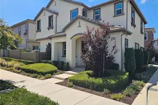 15834 Ellington, Chino Hills, CA 91709 - Photo 1