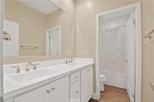 15834 Ellington Wy, Chino Hills, CA 91709 - Photo 15