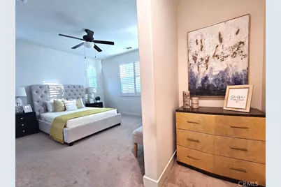 15834 Ellington, Chino Hills, CA 91709 - Photo 5
