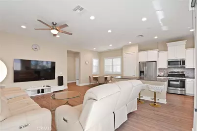 15834 Ellington Way, Chino Hills, CA 91709 - Photo 5