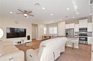 15834 Ellington Wy, Chino Hills, CA 91709 - Photo 5