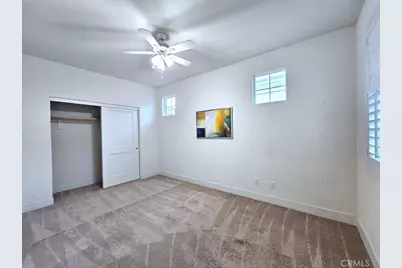 15834 Ellington, Chino Hills, CA 91709 - Photo 9