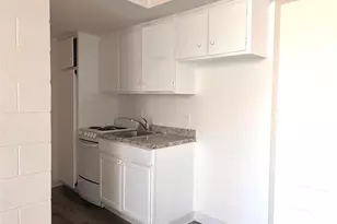 1970 7th, Riverside, CA 92507 - Photo 13