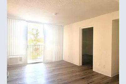 1970 7th, Riverside, CA 92507 - Photo 9
