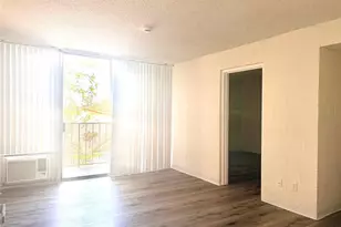 1970 7th, Riverside, CA 92507 - Photo 9
