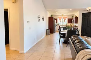 84546 Prosecco, Coachella, CA 92236 - Photo 27
