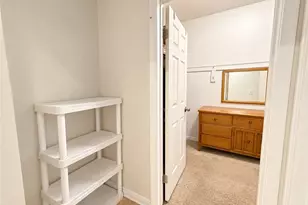 84546 Prosecco, Coachella, CA 92236 - Photo 23