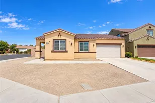 84546 Prosecco, Coachella, CA 92236 - Photo 1