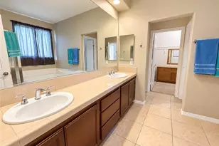 84546 Prosecco, Coachella, CA 92236 - Photo 21