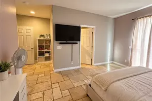 84546 Prosecco, Coachella, CA 92236 - Photo 33