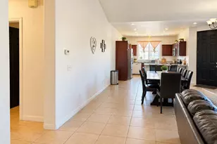84546 Prosecco, Coachella, CA 92236 - Photo 17