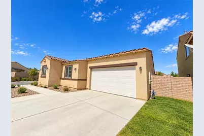 84546 Prosecco, Coachella, CA 92236 - Photo 5