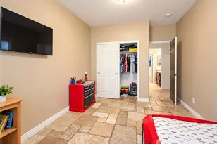 84546 Prosecco, Coachella, CA 92236 - Photo 15