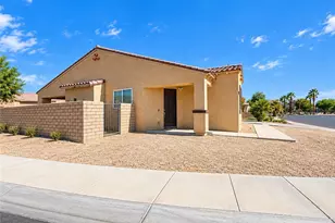 84546 Prosecco, Coachella, CA 92236 - Photo 39