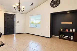 84546 Prosecco, Coachella, CA 92236 - Photo 5