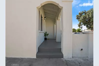 742 W 104th, Los Angeles, CA 90044 - Photo 3