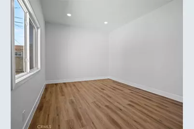742 W 104th, Los Angeles, CA 90044 - Photo 23