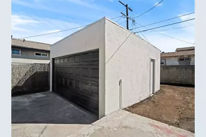 742 W 104th, Los Angeles, CA 90044 - Photo 27