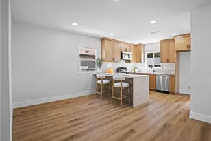 742 W 104th, Los Angeles, CA 90044 - Photo 11