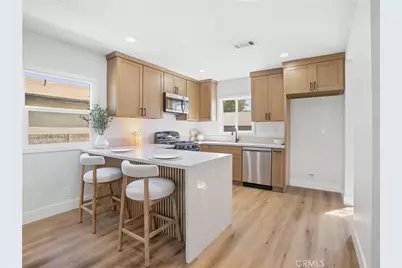 742 W 104th, Los Angeles, CA 90044 - Photo 9