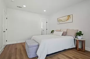 742 W 104th, Los Angeles, CA 90044 - Photo 17
