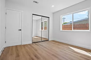 742 W 104th, Los Angeles, CA 90044 - Photo 25