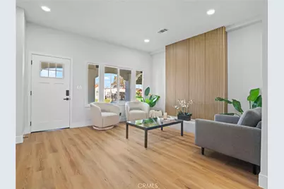 742 W 104th, Los Angeles, CA 90044 - Photo 7