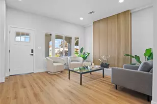 742 W 104th, Los Angeles, CA 90044 - Photo 7