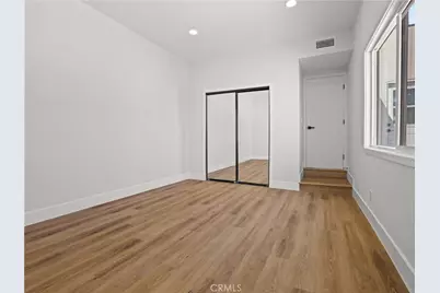 742 W 104th, Los Angeles, CA 90044 - Photo 19