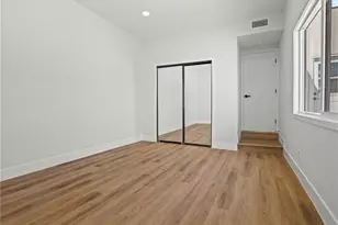 742 W 104th, Los Angeles, CA 90044 - Photo 19