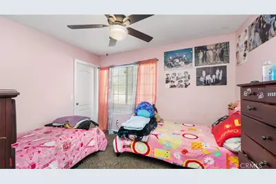 10593 Orchid, Hesperia, CA 92345 - Photo 21