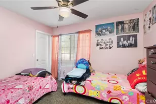 10593 Orchid, Hesperia, CA 92345 - Photo 21