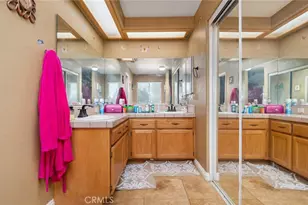 10593 Orchid, Hesperia, CA 92345 - Photo 15