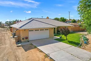 10593 Orchid, Hesperia, CA 92345 - Photo 1