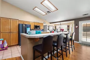 10593 Orchid, Hesperia, CA 92345 - Photo 11