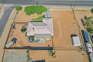 10593 Orchid, Hesperia, CA 92345 - Photo 5