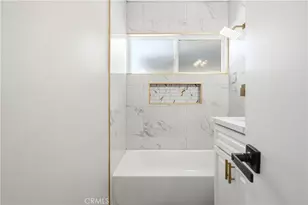1210 Tejon, Colton, CA 92324 - Photo 29