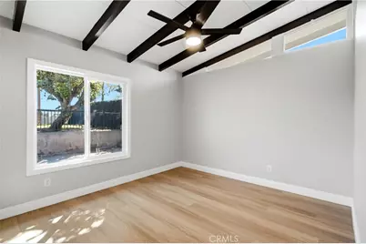 1210 Tejon, Colton, CA 92324 - Photo 31